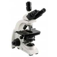 Sperm Processor Sperm Vision