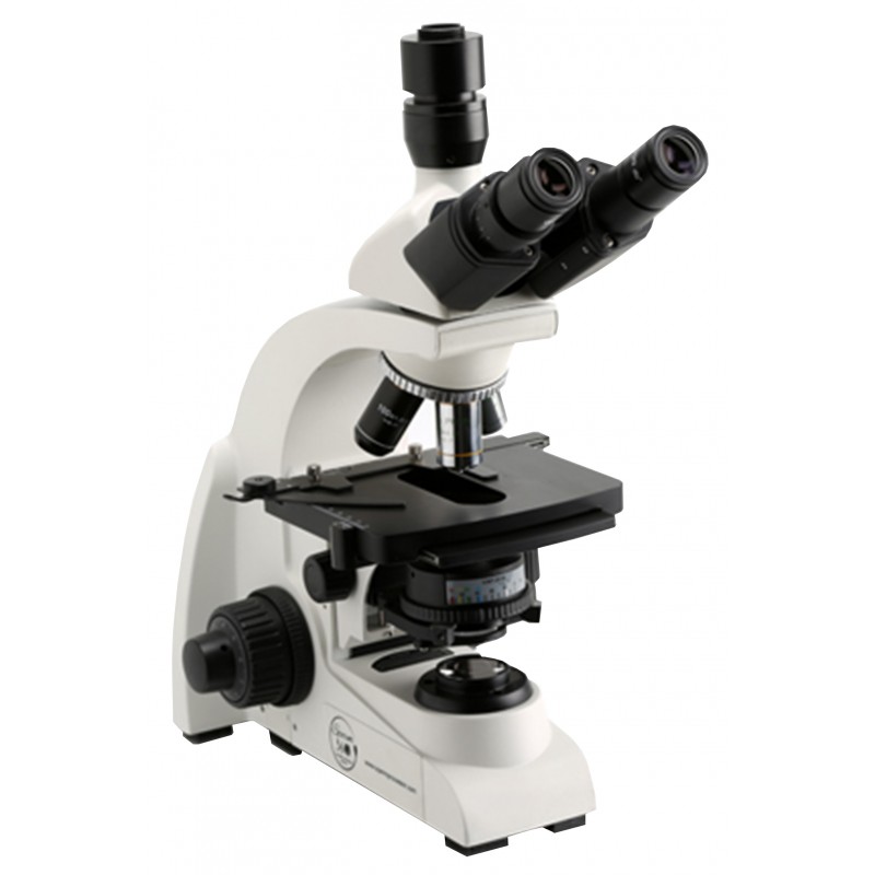 Sperm Processor Sperm Vision Sperm Processor Sperm Vision