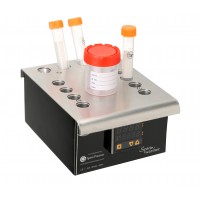 Sperm Processor Sperm Warmer