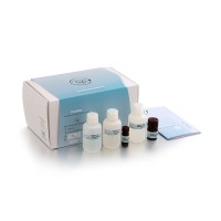 Sperm Processor SFT - Fructose