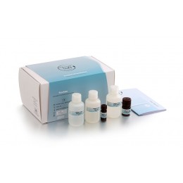 Sperm Processor SFT - Fructose
