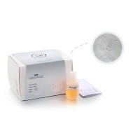 Sperm Processor SFT - HOS (Hypo-osmotic Swelling Test)