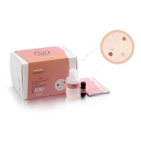 Sperm Processor Leukocytes