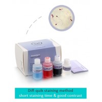 Sperm Processor Morphology