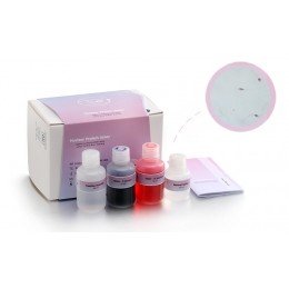 Sperm Processor SFT - Nuclear Protein Assay