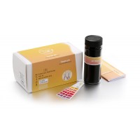 Sperm Processor SFT - Semen Ph