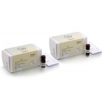 Sperm Processor SFT - Viscosity