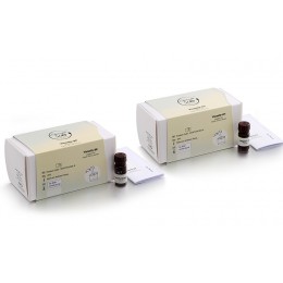 Sperm Processor SFT - Viscosity