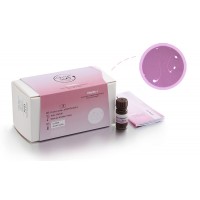 Sperm Processor SFT - Vitality