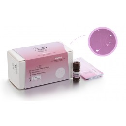 Sperm Processor SFT - Vitality