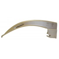 SSI Laryngoscope Blade - Mac 4