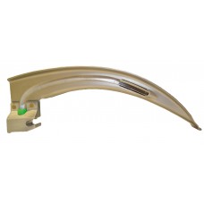 SSI Laryngoscope Blade - Mac 4