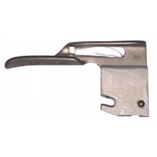 SSI Laryngoscope Blade - Mil-00