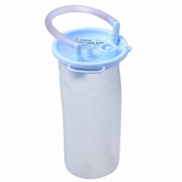 Sumbow Suction Bag 2000mL
