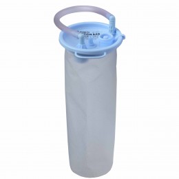 Sumbow Suction Bag 2800mL